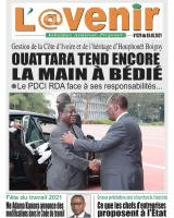 une-du-lundi-3-mai-2021